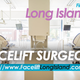 Illustration for article titled Facelift Facial Plastic Surgeon in Long Island